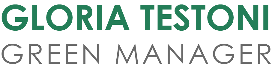 Gloria Testoni - Consulente Energetico Verona